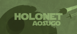 Holonet