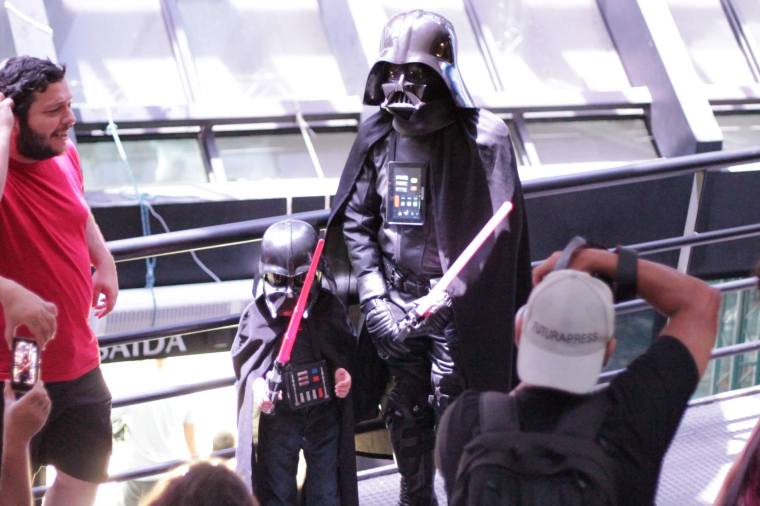 886706_680412795303147_1069614544_o