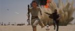 Star-Wars-7-Force-Awakens-Teaser-Trailer-2-Finn-Rey-Explosions-Wide