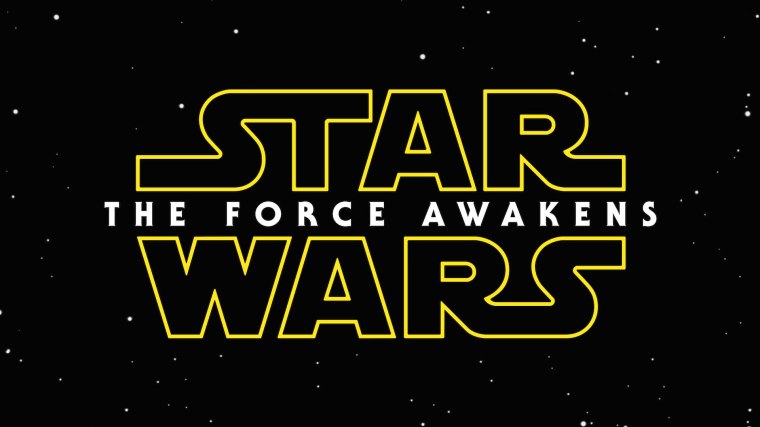 star-wars-7-the-force-awakens-logo-wallpaper-5223