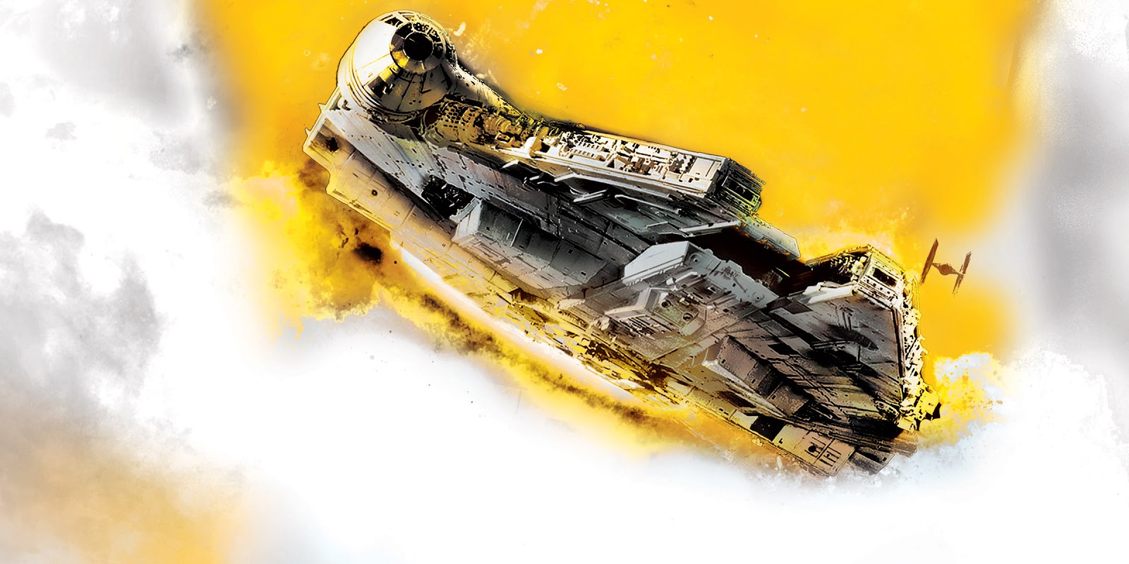 aftermath-life-debt-header-2400x1200-892040823958