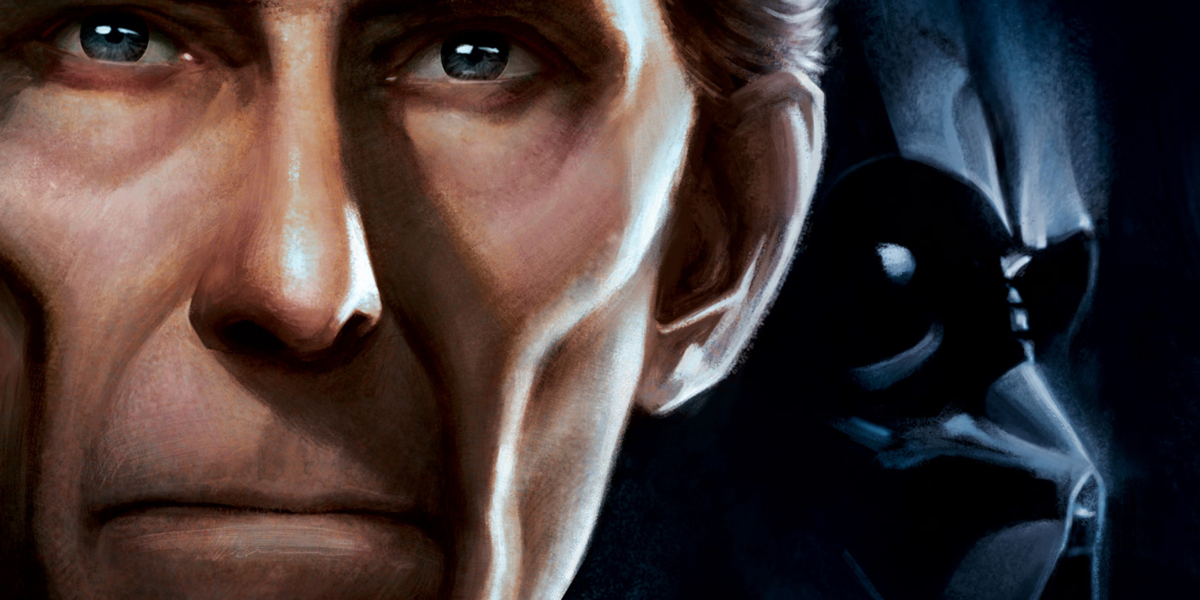 tarkin-2400x1200-349970008479