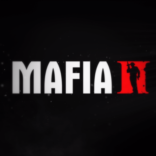 A elegância de Mafia&nbsp;II
