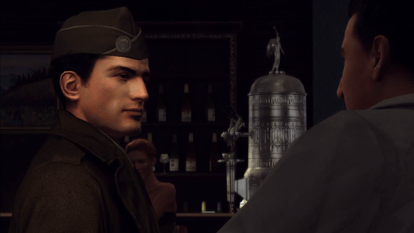 50130_20160819170856_1