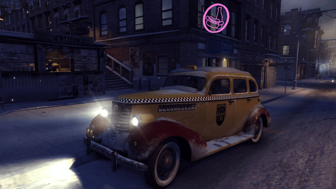 50130_20160819170912_1