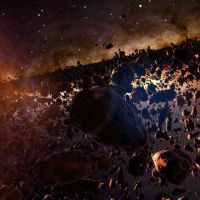 Ao Sugo Drops – RPG: Ficção&nbsp;Científica!