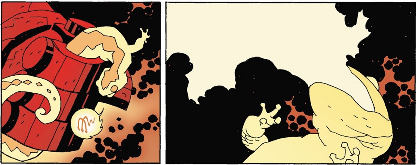 04_2-ring-from-christmas