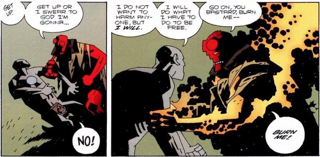 4820492-hellboy-thechainedcoffin-166-2