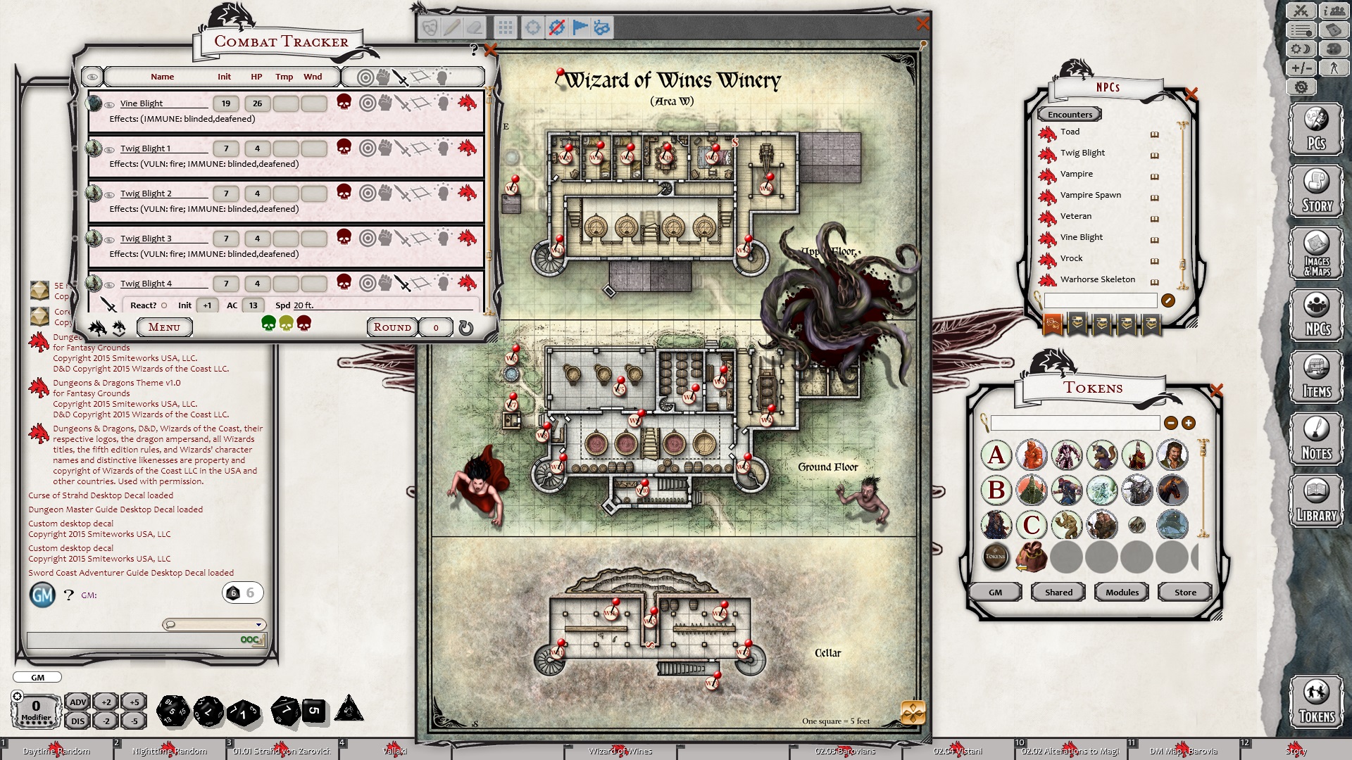 fantasygroundscombat-noscale