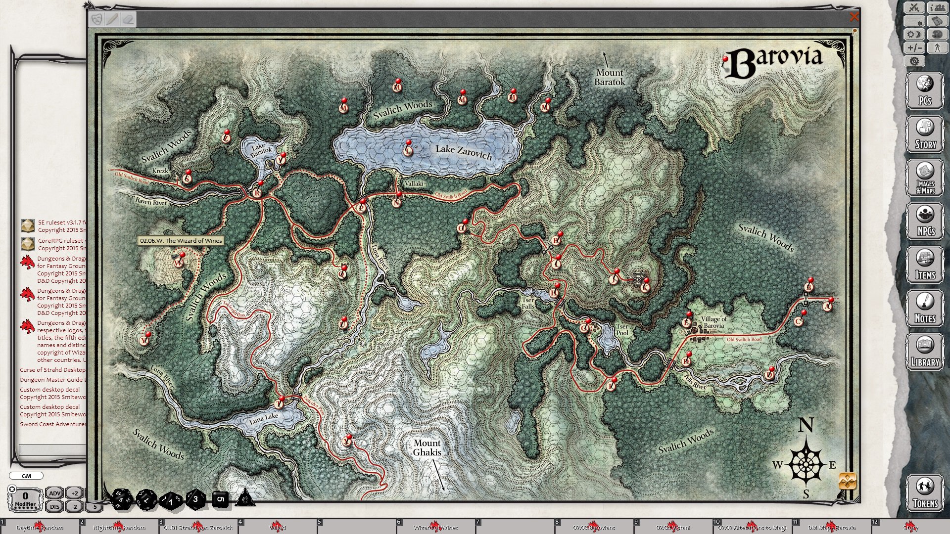 fantasygroundsmap-noscale