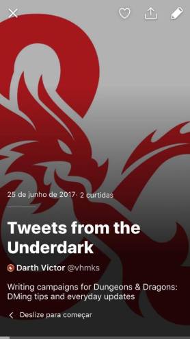 19757973_1591453764220596_677371314_n