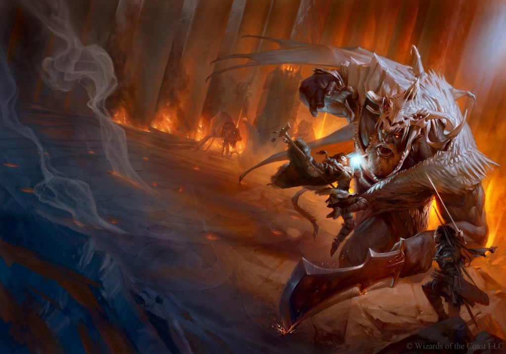 Dicas de Mestre 1 – Buscando&nbsp;inspiração