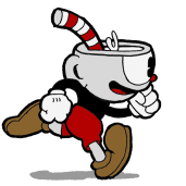 cuphead_art_run