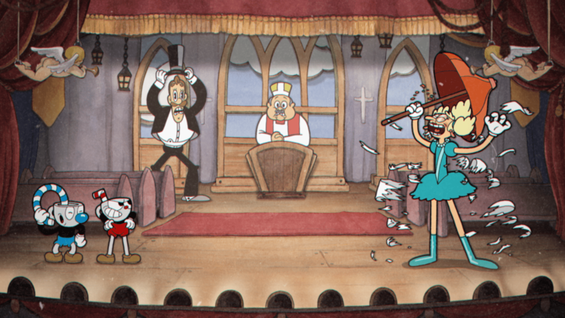 cuphead_screenshot_0004.png