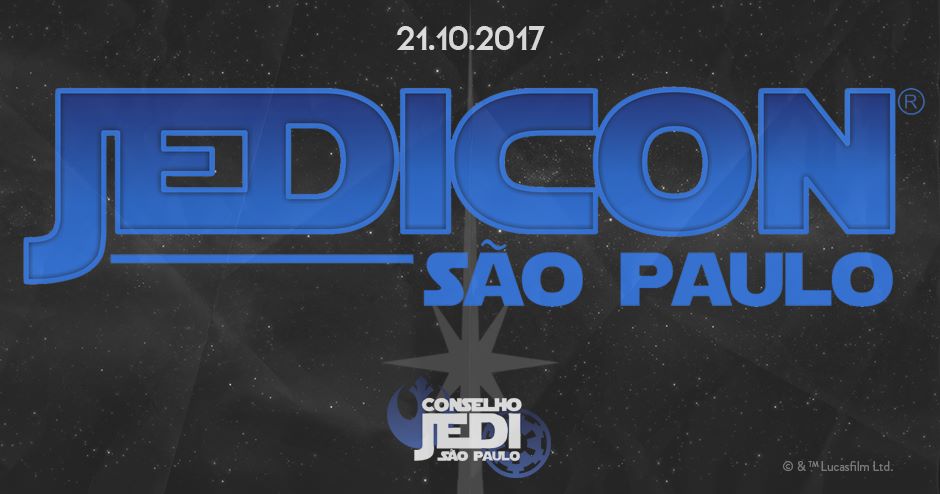 21616439_1635078639870645_1888087432800909240_n