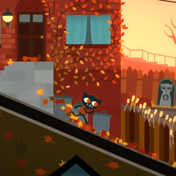 A lista de jogos mais atrasada de todos os&nbsp;tempos