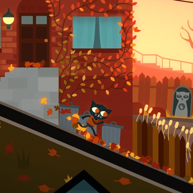 A lista de jogos mais atrasada de todos os&nbsp;tempos