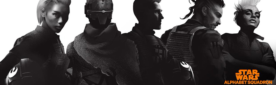 93f25126-3925-42bb-8445-9f0ac6c4f821.__CR0,0,970,300_PT0_SX970_V1___